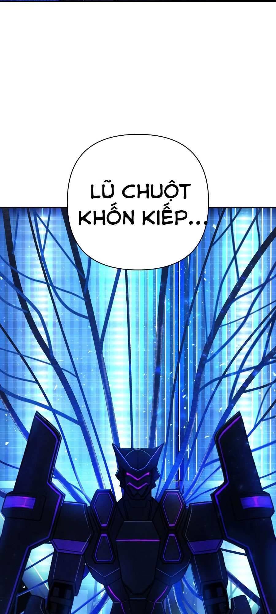 Sự Trở Lại Của Anh Hùng Diệt Thế Chapter 10 - Trang 175