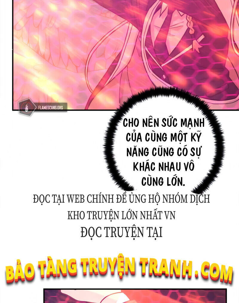 Sự Trở Lại Của Anh Hùng Diệt Thế Chapter 29 - Trang 134