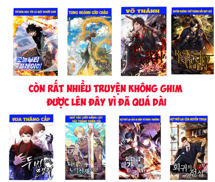 Sự Trở Lại Của Anh Hùng Diệt Thế Chapter 29 - Trang 176