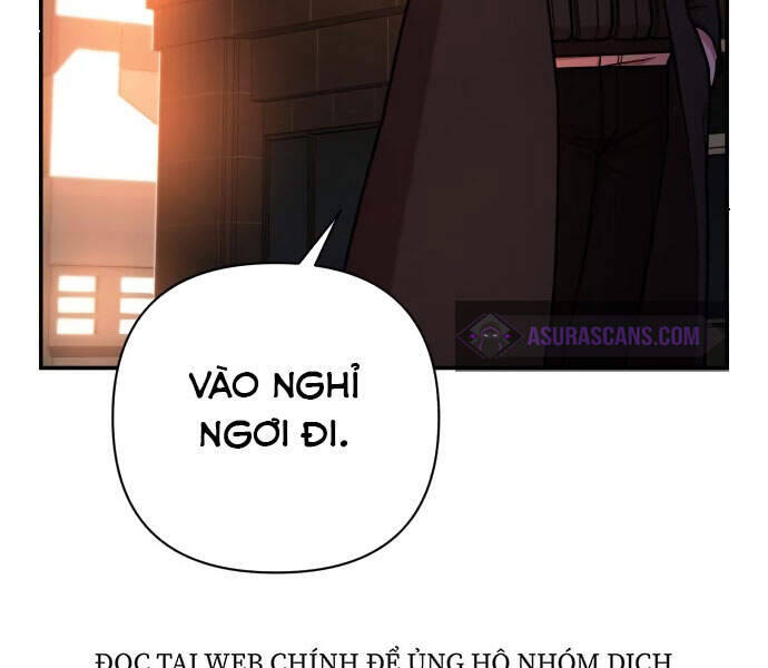 Sự Trở Lại Của Anh Hùng Diệt Thế Chapter 13 - Trang 8