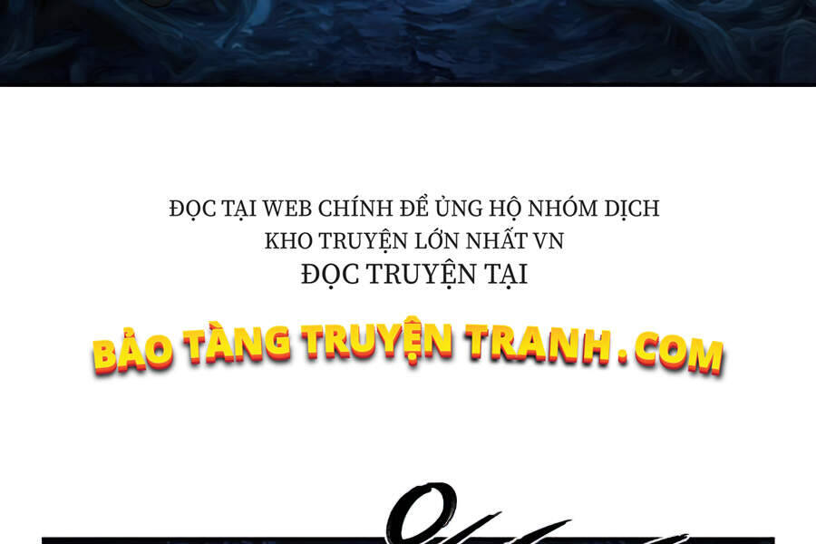 Sự Trở Lại Của Anh Hùng Diệt Thế Chapter 20 - Trang 95