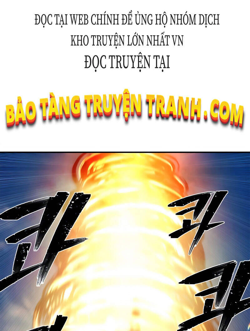 Sự Trở Lại Của Anh Hùng Diệt Thế Chapter 29 - Trang 130