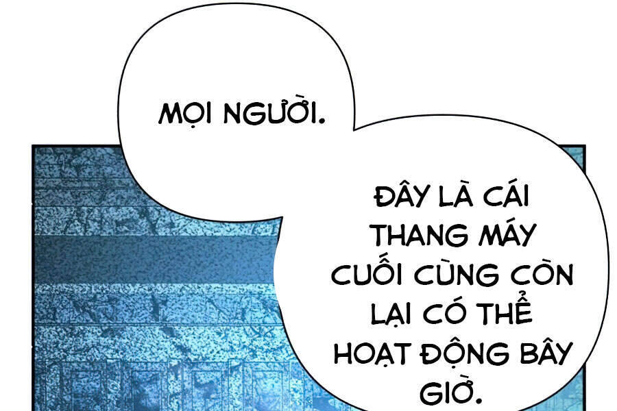 Sự Trở Lại Của Anh Hùng Diệt Thế Chapter 19 - Trang 147