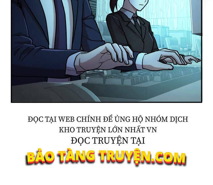 Sự Trở Lại Của Anh Hùng Diệt Thế Chapter 13 - Trang 87