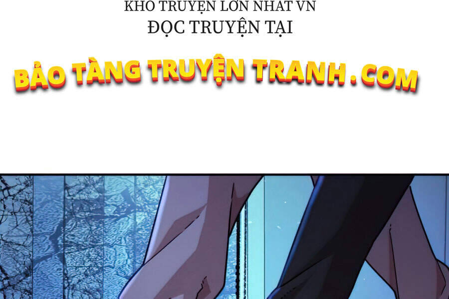 Sự Trở Lại Của Anh Hùng Diệt Thế Chapter 19 - Trang 207