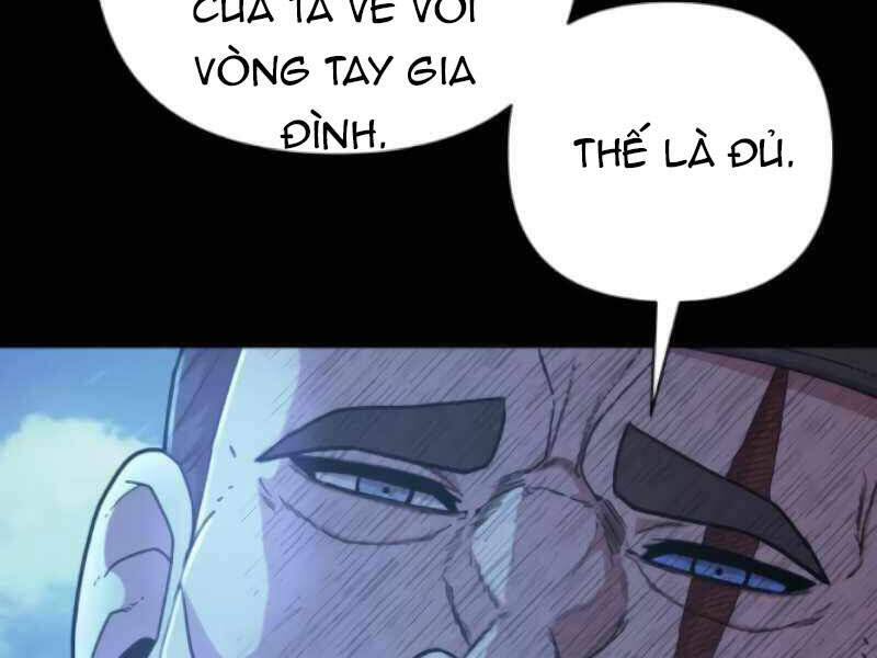 Sự Trở Lại Của Anh Hùng Diệt Thế Chapter 25 - Trang 69