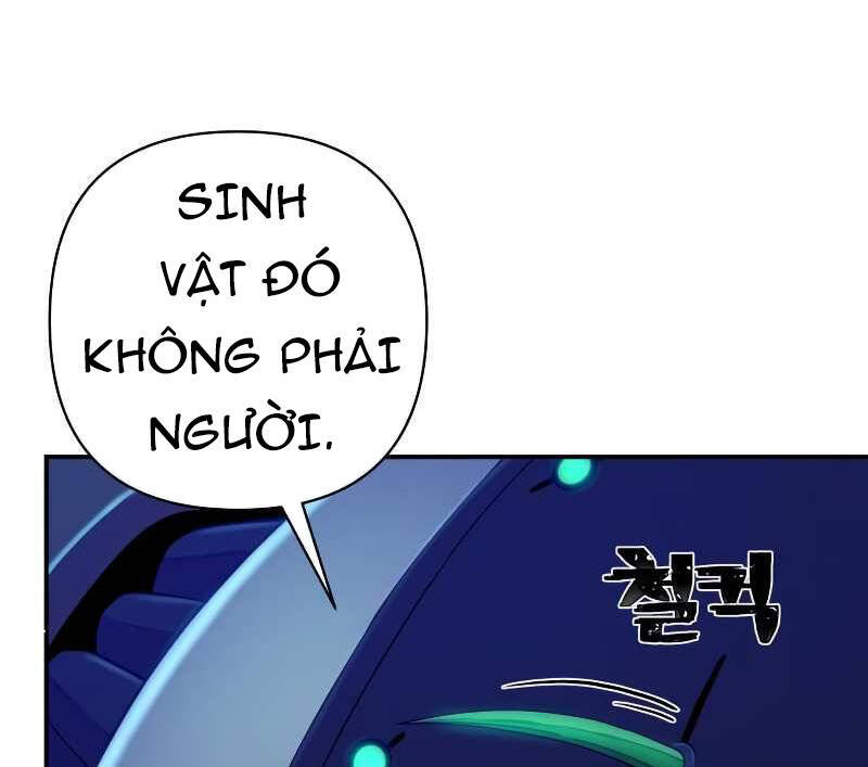 Sự Trở Lại Của Anh Hùng Diệt Thế Chapter 37 - Trang 90