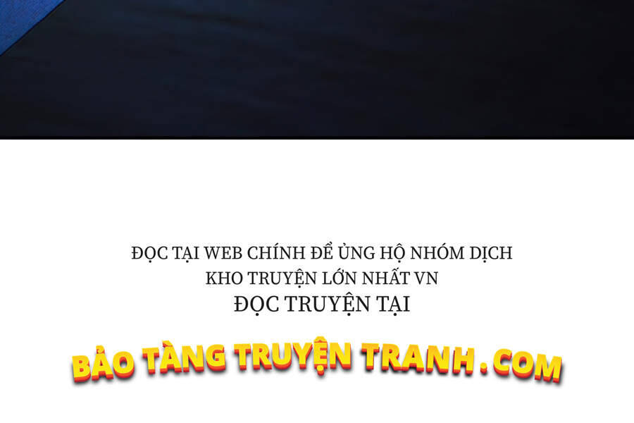 Sự Trở Lại Của Anh Hùng Diệt Thế Chapter 20 - Trang 66