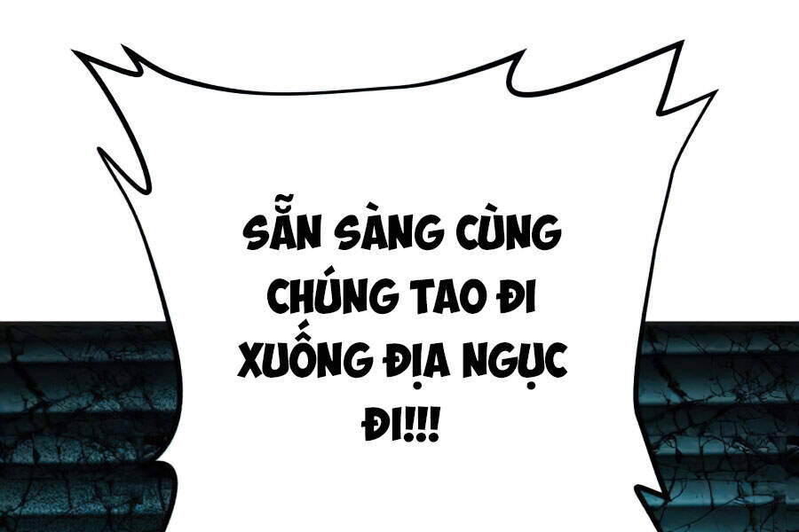 Sự Trở Lại Của Anh Hùng Diệt Thế Chapter 18.5 - Trang 79