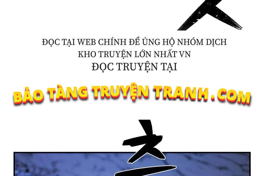 Sự Trở Lại Của Anh Hùng Diệt Thế Chapter 19 - Trang 21