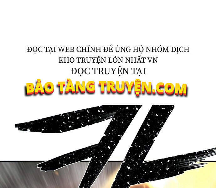 Sự Trở Lại Của Anh Hùng Diệt Thế Chapter 14 - Trang 173