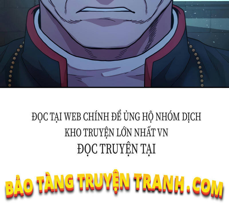 Sự Trở Lại Của Anh Hùng Diệt Thế Chapter 30 - Trang 83