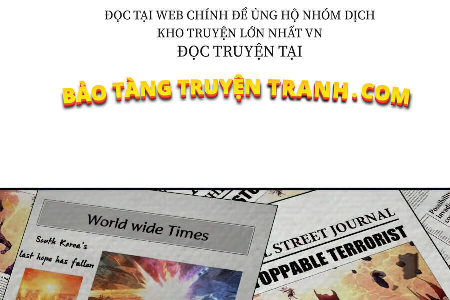 Sự Trở Lại Của Anh Hùng Diệt Thế Chapter 20 - Trang 184