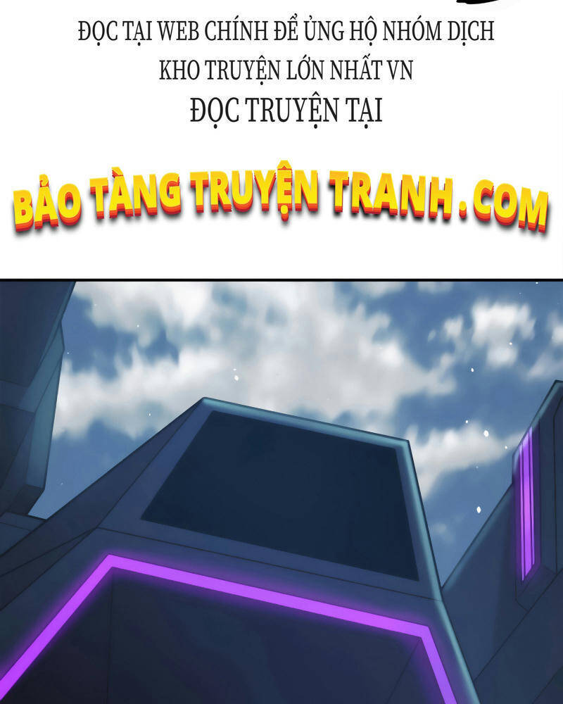 Sự Trở Lại Của Anh Hùng Diệt Thế Chapter 33 - Trang 66