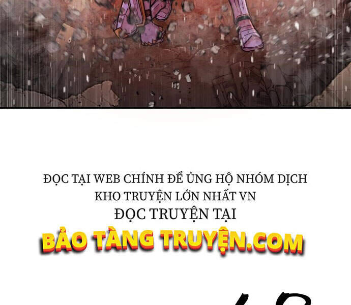 Sự Trở Lại Của Anh Hùng Diệt Thế Chapter 13 - Trang 132