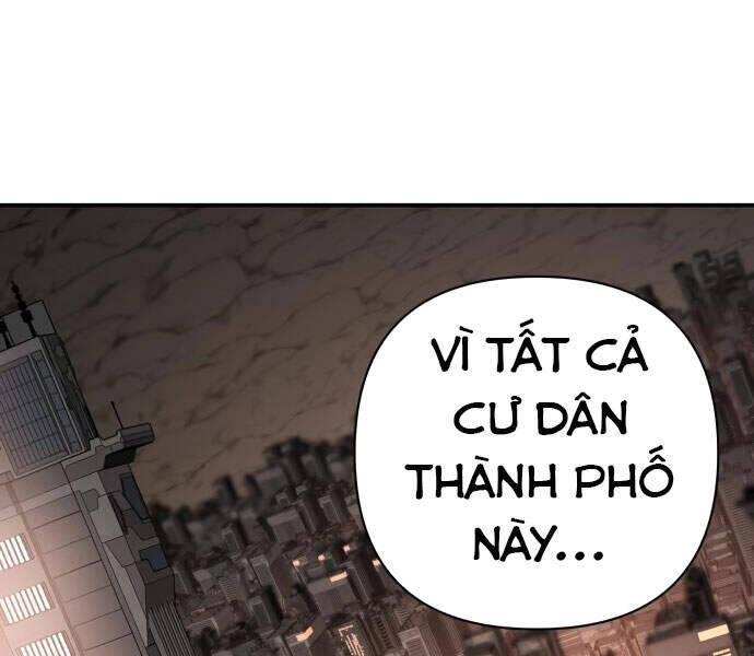 Sự Trở Lại Của Anh Hùng Diệt Thế Chapter 13 - Trang 96