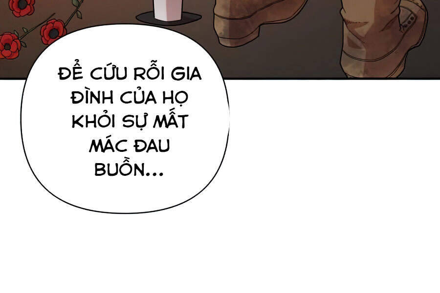 Sự Trở Lại Của Anh Hùng Diệt Thế Chapter 21 - Trang 140