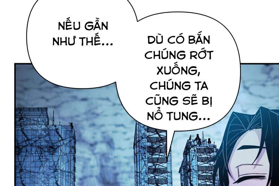 Sự Trở Lại Của Anh Hùng Diệt Thế Chapter 21 - Trang 164