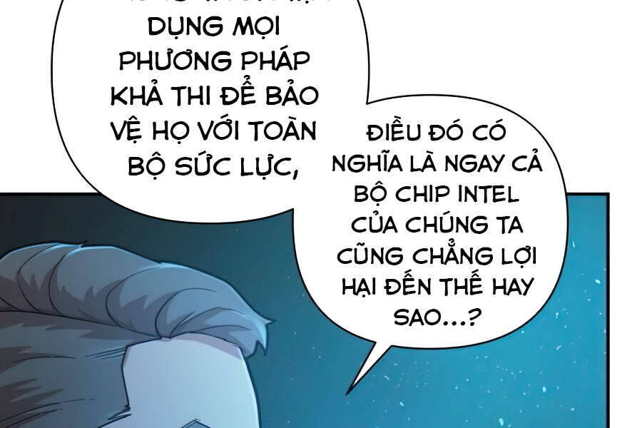 Sự Trở Lại Của Anh Hùng Diệt Thế Chapter 20 - Trang 35