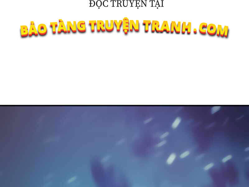 Sự Trở Lại Của Anh Hùng Diệt Thế Chapter 26 - Trang 246