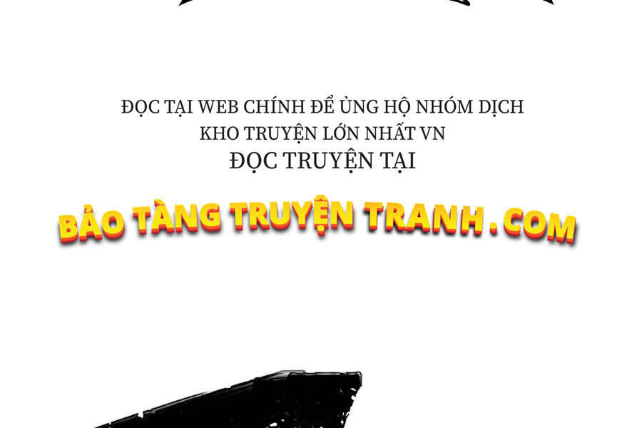 Sự Trở Lại Của Anh Hùng Diệt Thế Chapter 21 - Trang 255