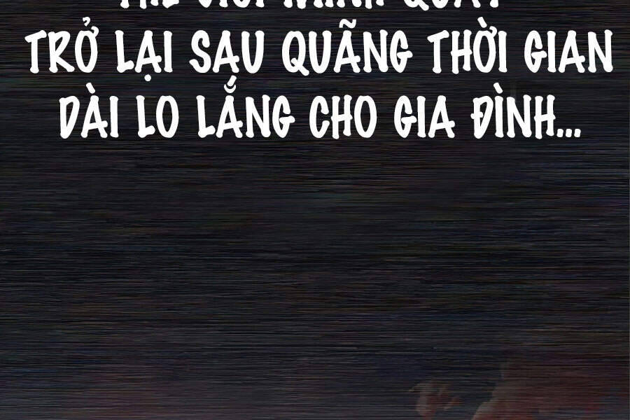 Sự Trở Lại Của Anh Hùng Diệt Thế Chapter 17 - Trang 42