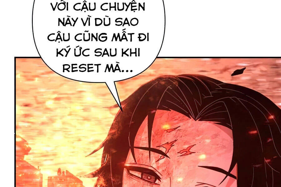 Sự Trở Lại Của Anh Hùng Diệt Thế Chapter 21 - Trang 245