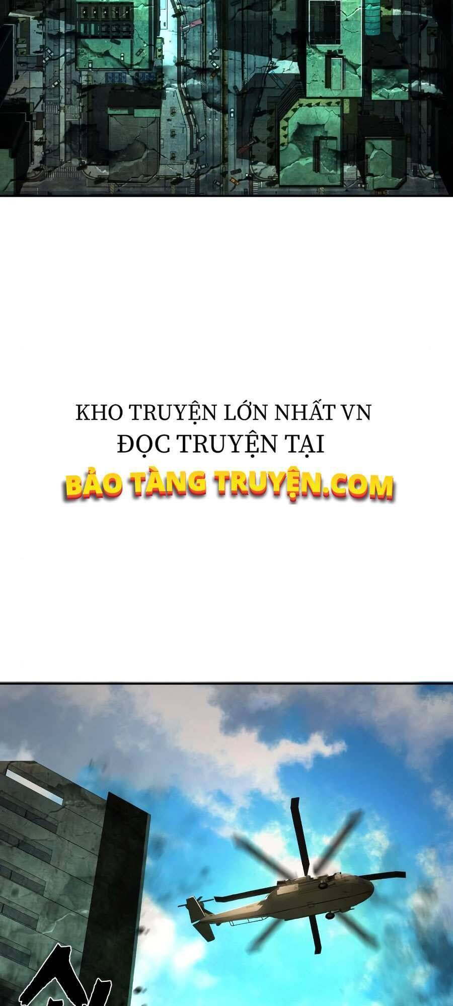 Sự Trở Lại Của Anh Hùng Diệt Thế Chapter 10 - Trang 152