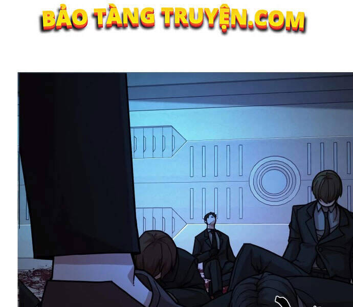 Sự Trở Lại Của Anh Hùng Diệt Thế Chapter 13 - Trang 240