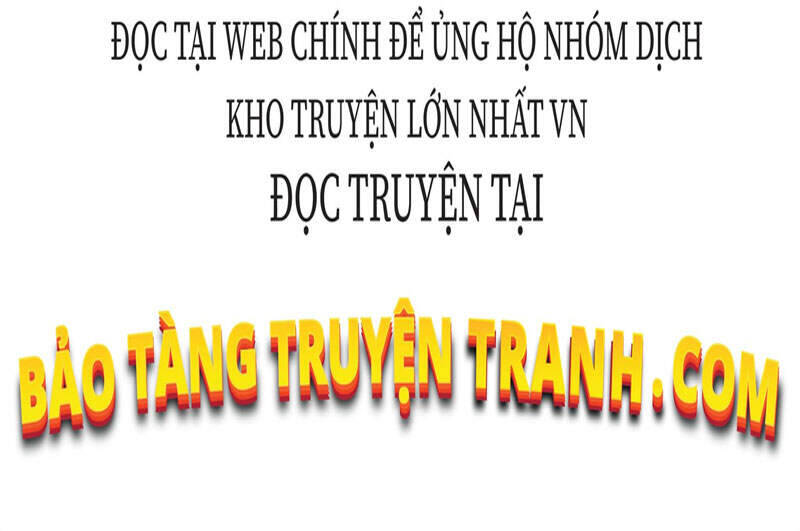 Sự Trở Lại Của Anh Hùng Diệt Thế Chapter 29 - Trang 77