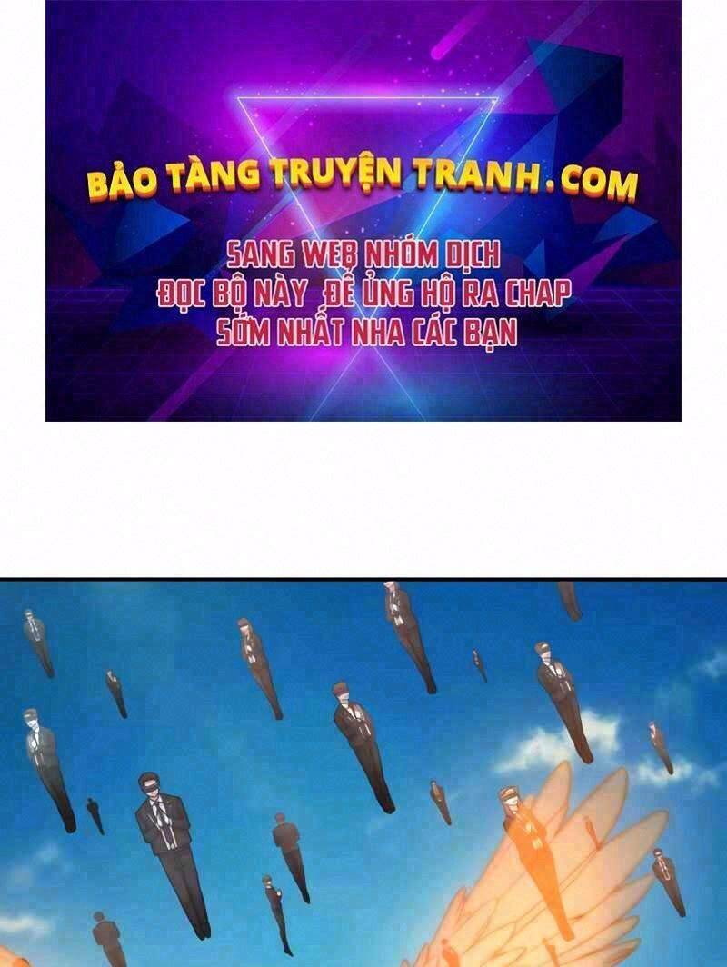 Sự Trở Lại Của Anh Hùng Diệt Thế Chapter 28 - Trang 0