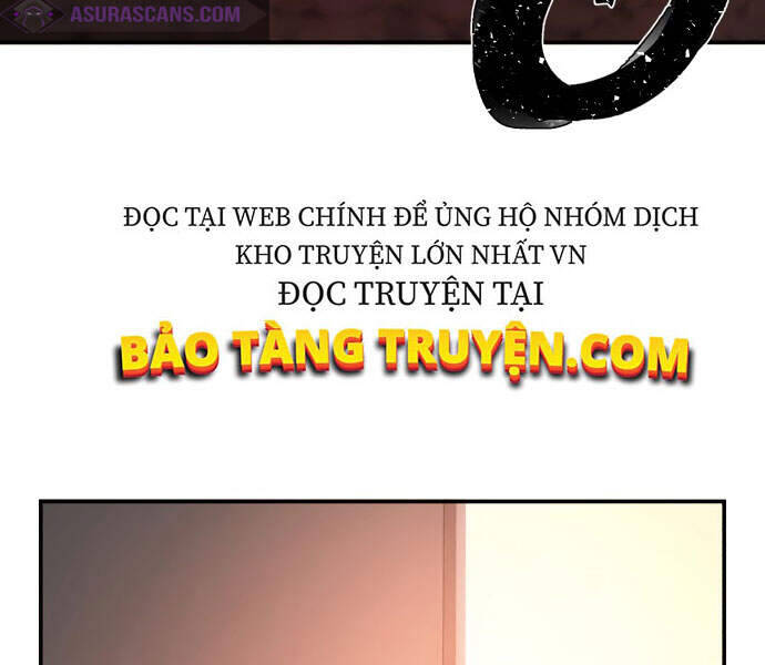 Sự Trở Lại Của Anh Hùng Diệt Thế Chapter 13 - Trang 194