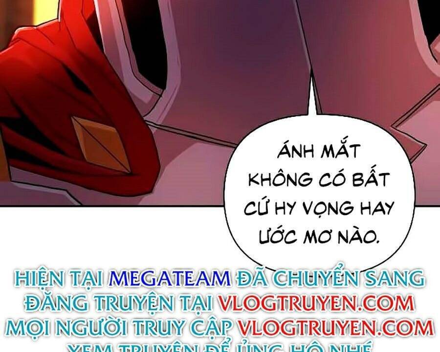 Sự Trở Lại Của Anh Hùng Diệt Thế Chapter 2 - Trang 123