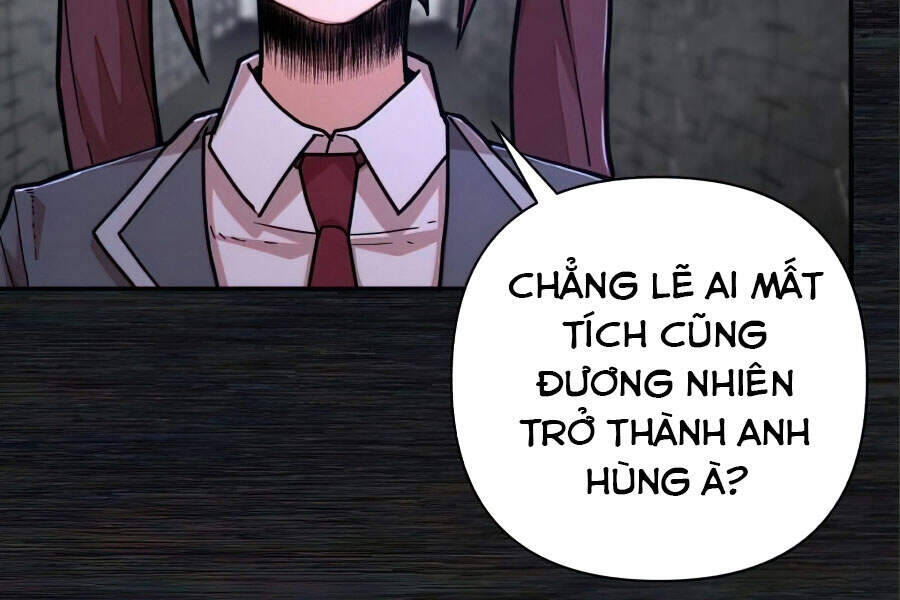 Sự Trở Lại Của Anh Hùng Diệt Thế Chapter 17 - Trang 120