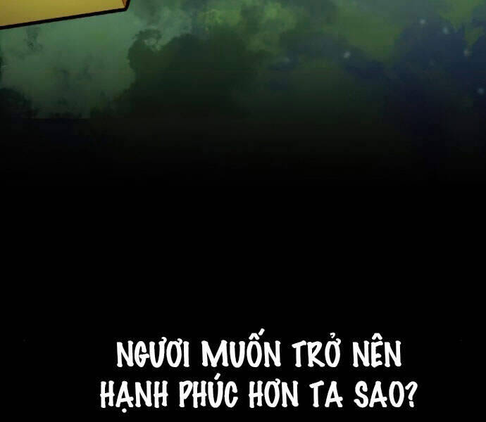 Sự Trở Lại Của Anh Hùng Diệt Thế Chapter 14 - Trang 165