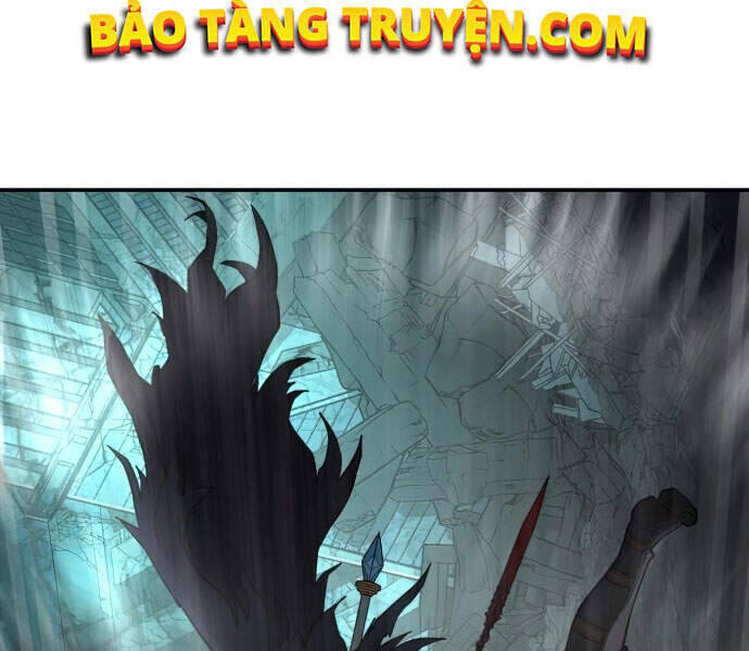 Sự Trở Lại Của Anh Hùng Diệt Thế Chapter 14 - Trang 69