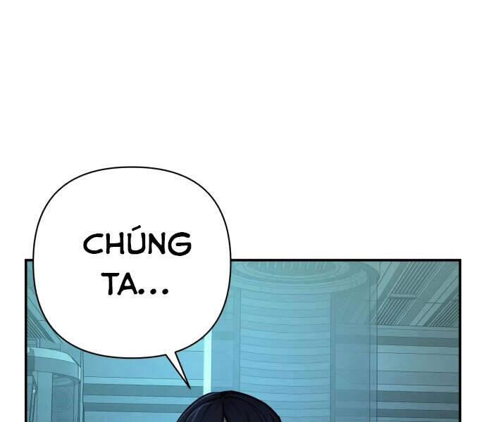 Sự Trở Lại Của Anh Hùng Diệt Thế Chapter 13 - Trang 91