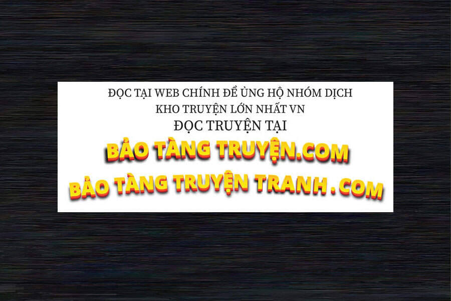 Sự Trở Lại Của Anh Hùng Diệt Thế Chapter 17 - Trang 72