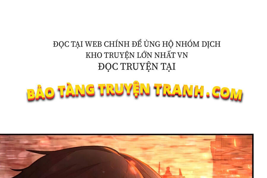 Sự Trở Lại Của Anh Hùng Diệt Thế Chapter 21 - Trang 242