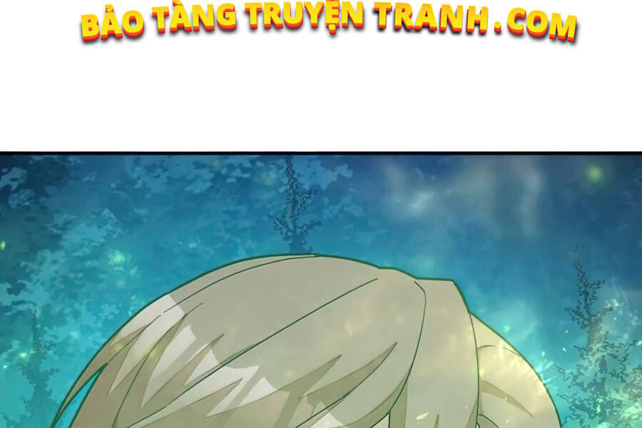 Sự Trở Lại Của Anh Hùng Diệt Thế Chapter 20 - Trang 152