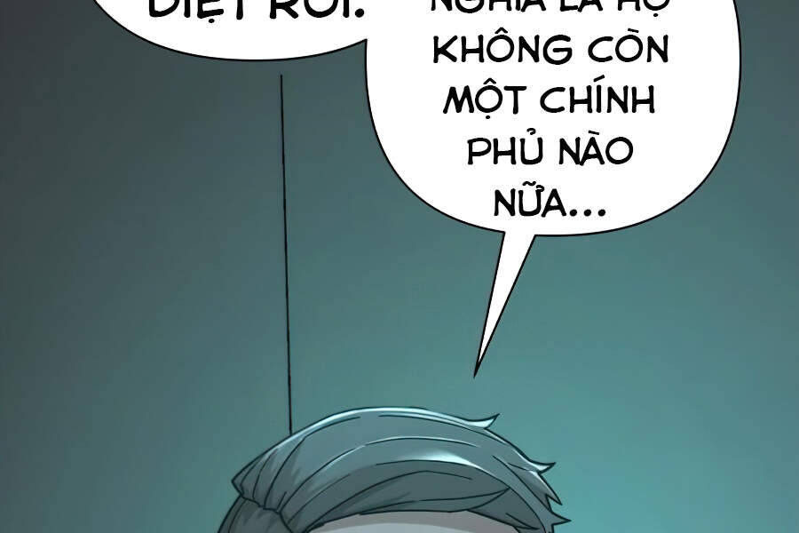 Sự Trở Lại Của Anh Hùng Diệt Thế Chapter 20 - Trang 226