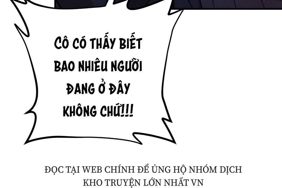 Sự Trở Lại Của Anh Hùng Diệt Thế Chapter 19 - Trang 157