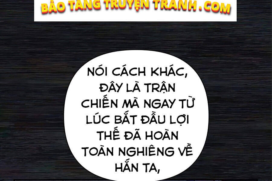 Sự Trở Lại Của Anh Hùng Diệt Thế Chapter 17 - Trang 198