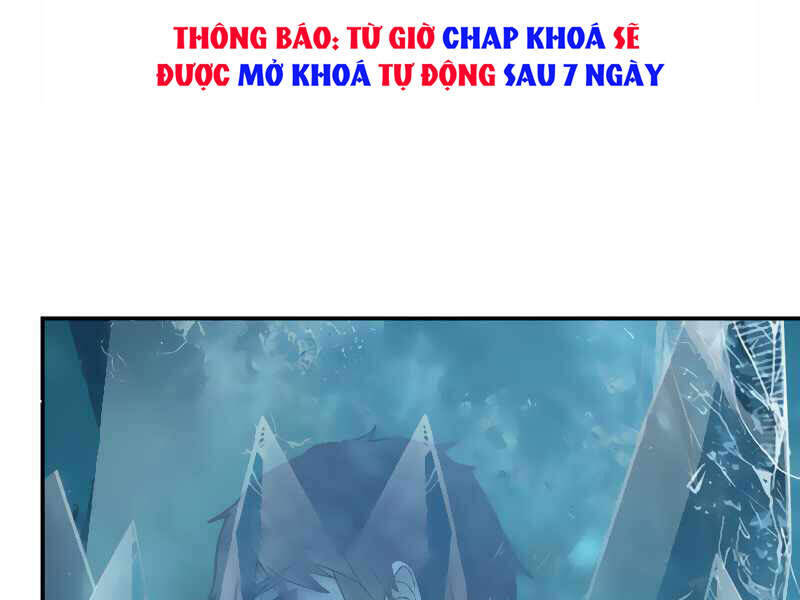 Sự Trở Lại Của Anh Hùng Diệt Thế Chapter 27 - Trang 236