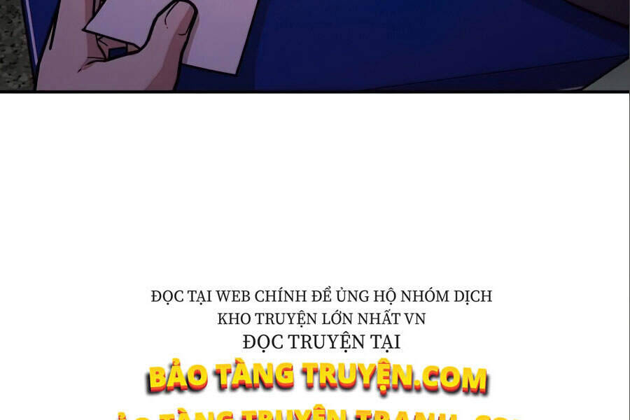 Sự Trở Lại Của Anh Hùng Diệt Thế Chapter 17 - Trang 27