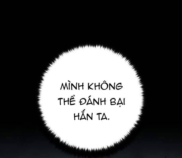 Sự Trở Lại Của Anh Hùng Diệt Thế Chapter 18 - Trang 48