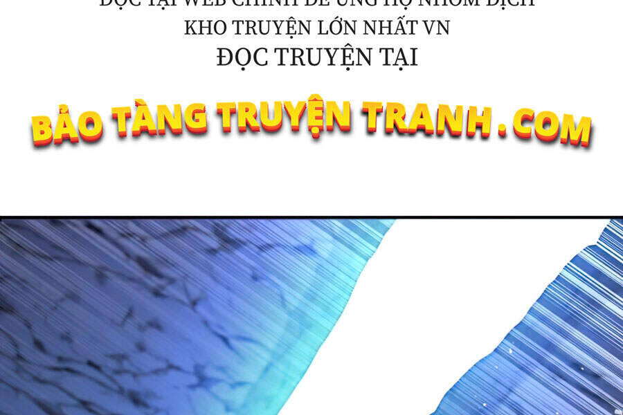 Sự Trở Lại Của Anh Hùng Diệt Thế Chapter 19 - Trang 51