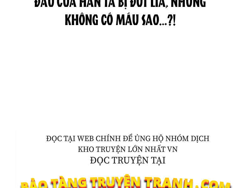 Sự Trở Lại Của Anh Hùng Diệt Thế Chapter 26 - Trang 101