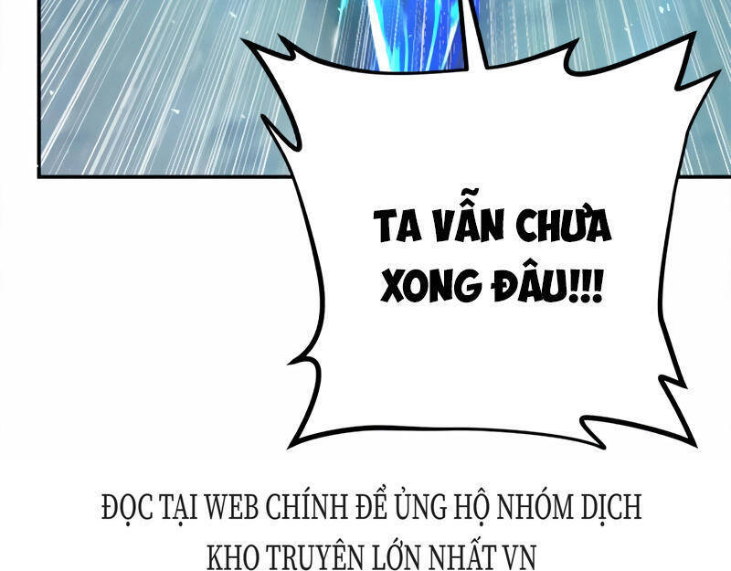 Sự Trở Lại Của Anh Hùng Diệt Thế Chapter 32 - Trang 203