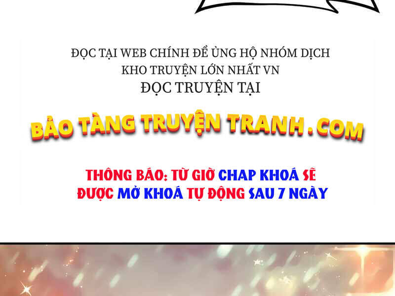 Sự Trở Lại Của Anh Hùng Diệt Thế Chapter 27 - Trang 223